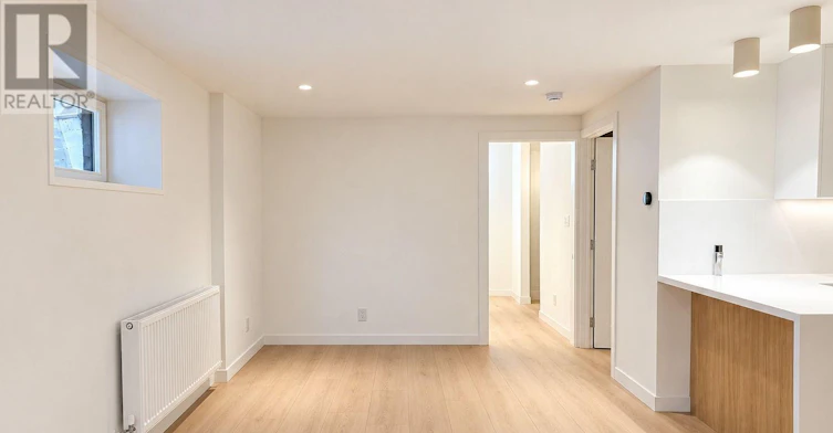 127 Lisgar Street, Toronto, ON, M6J 3G4 - 16