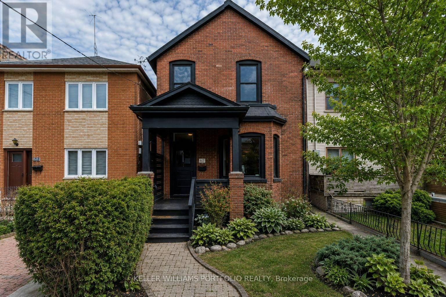 127 Lisgar Street, Toronto, ON, M6J 3G4 - 12