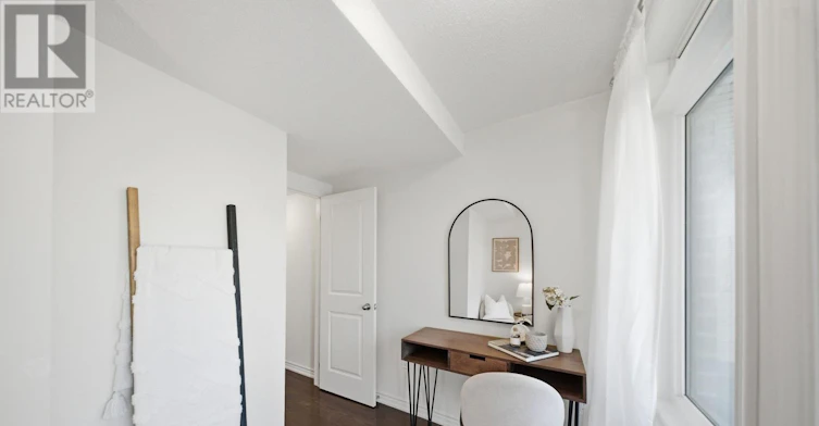 10-484 Salem Road S, Ajax, ON, L1S 0G9 - 6