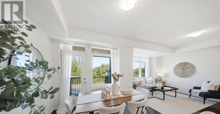 10-484 Salem Road S, Ajax, ON, L1S 0G9 - 13