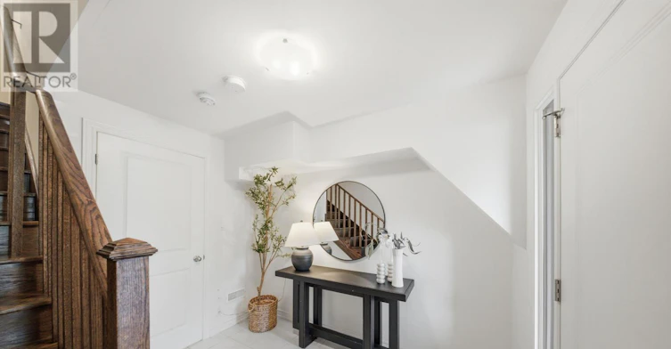 10-484 Salem Road S, Ajax, ON, L1S 0G9 - 4
