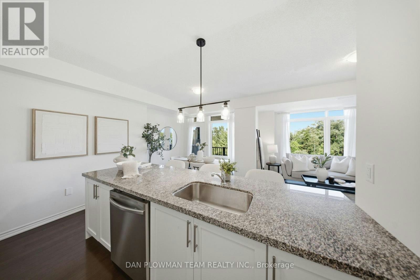 10-484 Salem Road S, Ajax, ON, L1S 0G9 - 17