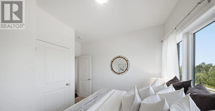 10-484 Salem Road S, Ajax, ON, L1S 0G9 - 29