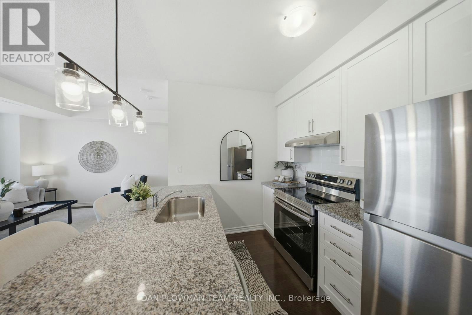 10-484 Salem Road S, Ajax, ON, L1S 0G9 - 16