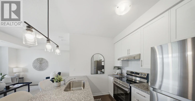 10-484 Salem Road S, Ajax, ON, L1S 0G9 - 16