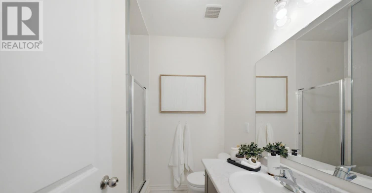 10-484 Salem Road S, Ajax, ON, L1S 0G9 - 30