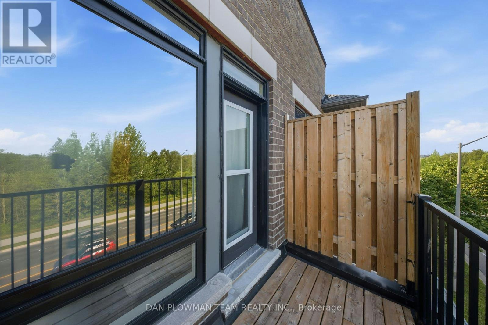 10-484 Salem Road S, Ajax, ON, L1S 0G9 - 27