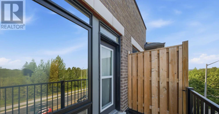 10-484 Salem Road S, Ajax, ON, L1S 0G9 - 27