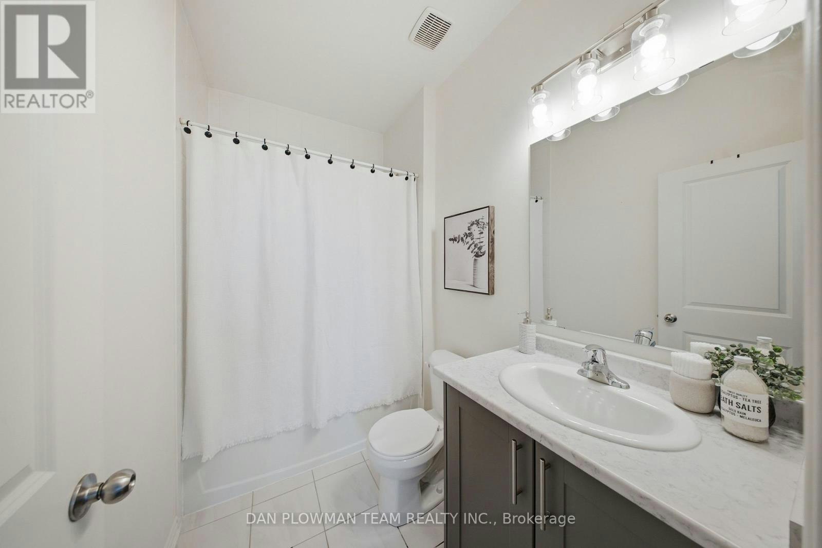 10-484 Salem Road S, Ajax, ON, L1S 0G9 - 25