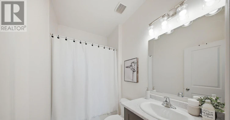 10-484 Salem Road S, Ajax, ON, L1S 0G9 - 25