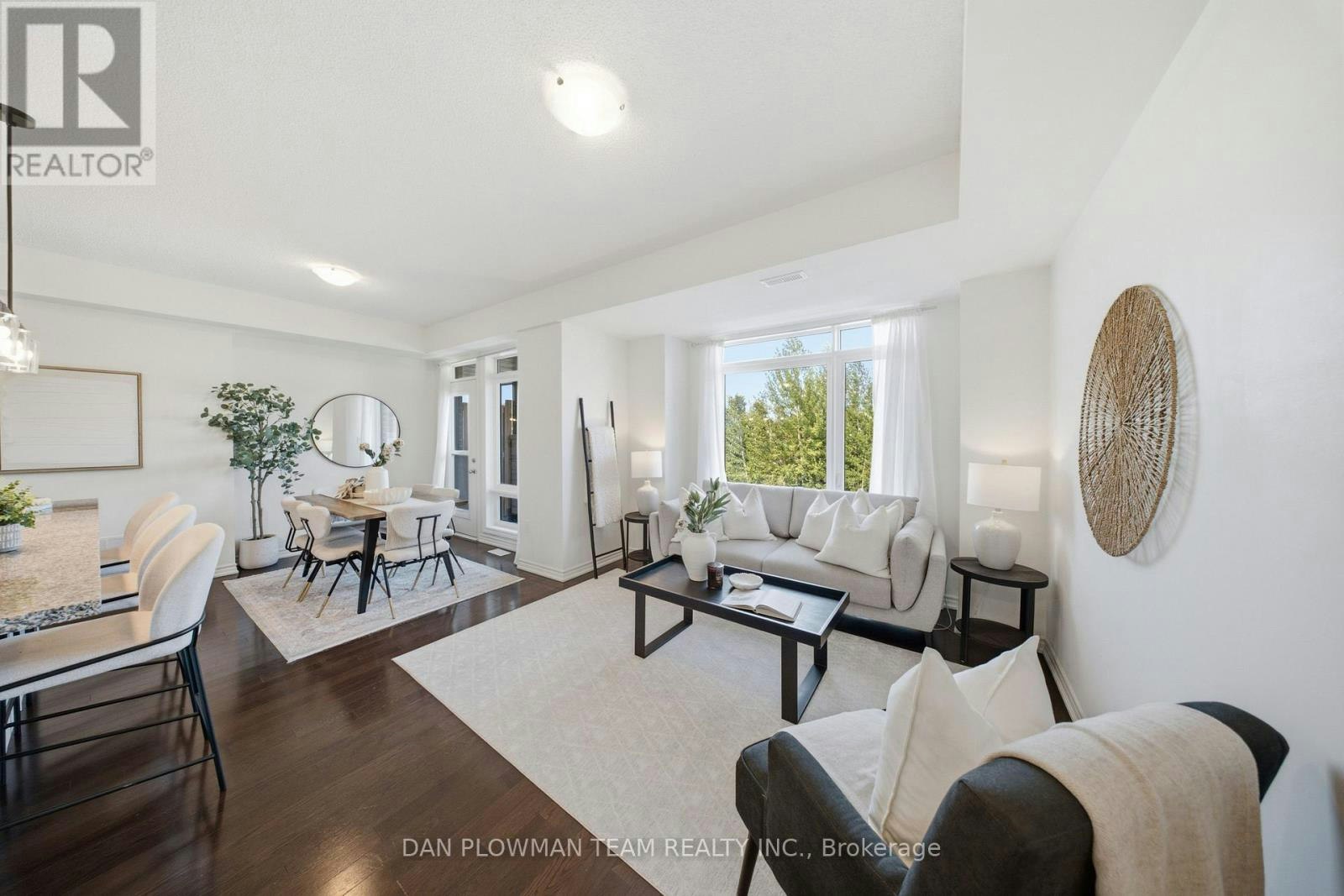 10-484 Salem Road S, Ajax, ON, L1S 0G9 - 7