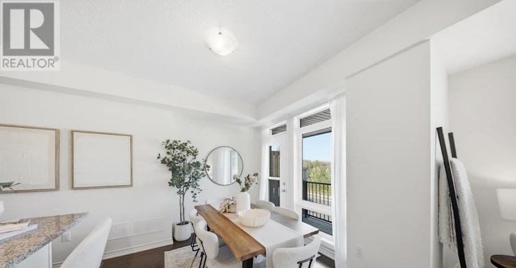 10-484 Salem Road S, Ajax, ON, L1S 0G9 - 12