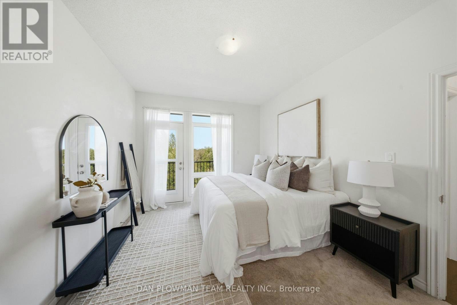 10-484 Salem Road S, Ajax, ON, L1S 0G9 - 22