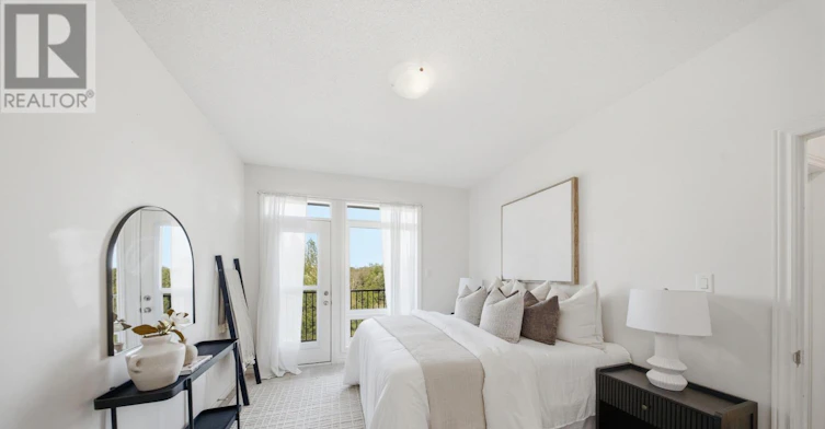 10-484 Salem Road S, Ajax, ON, L1S 0G9 - 22