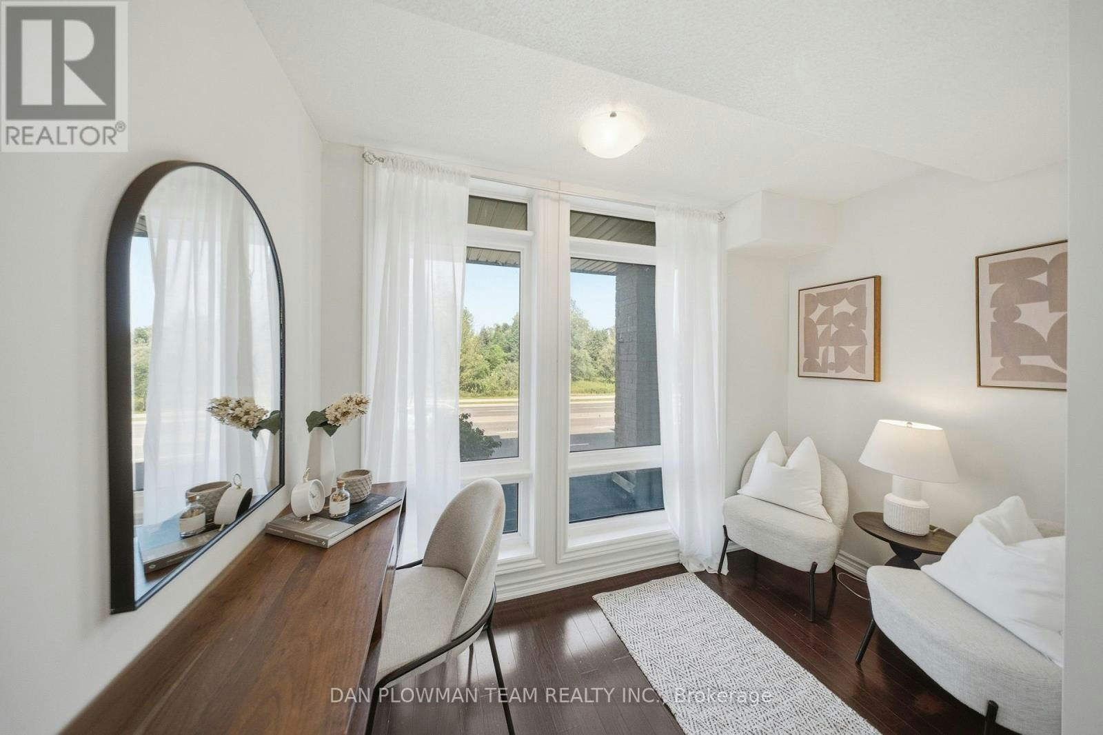 10-484 Salem Road S, Ajax, ON, L1S 0G9 - 5