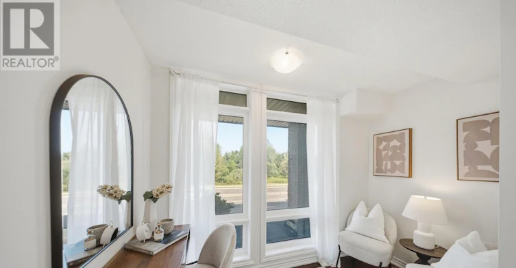 10-484 Salem Road S, Ajax, ON, L1S 0G9 - 5