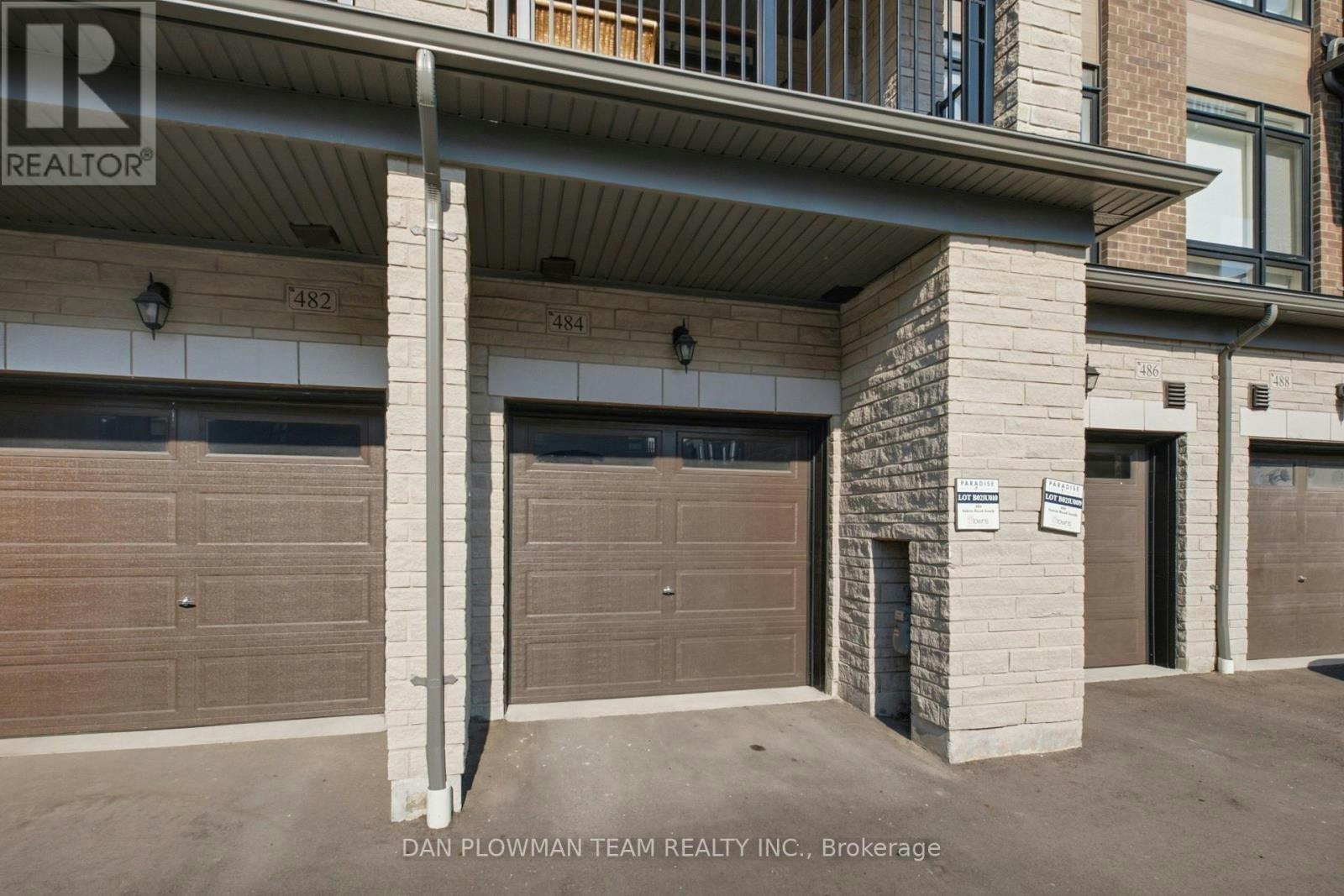 10-484 Salem Road S, Ajax, ON, L1S 0G9 - 31