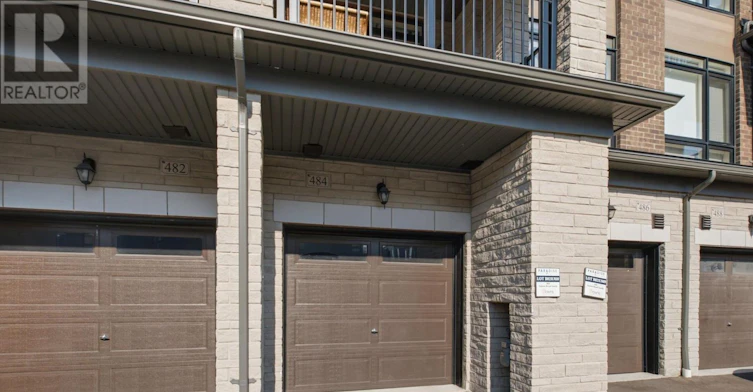 10-484 Salem Road S, Ajax, ON, L1S 0G9 - 31