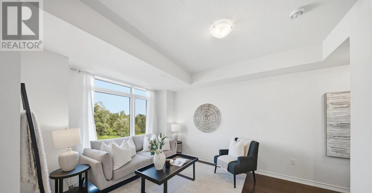 10-484 Salem Road S, Ajax, ON, L1S 0G9 - 9