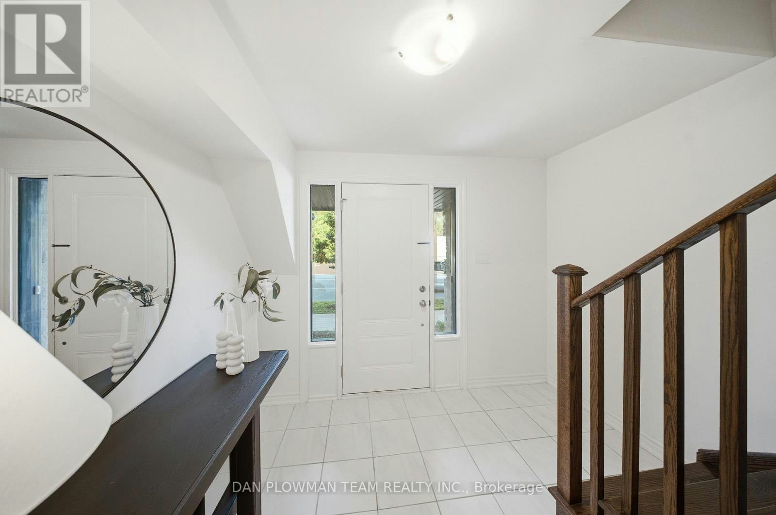 10-484 Salem Road S, Ajax, ON, L1S 0G9 - 3