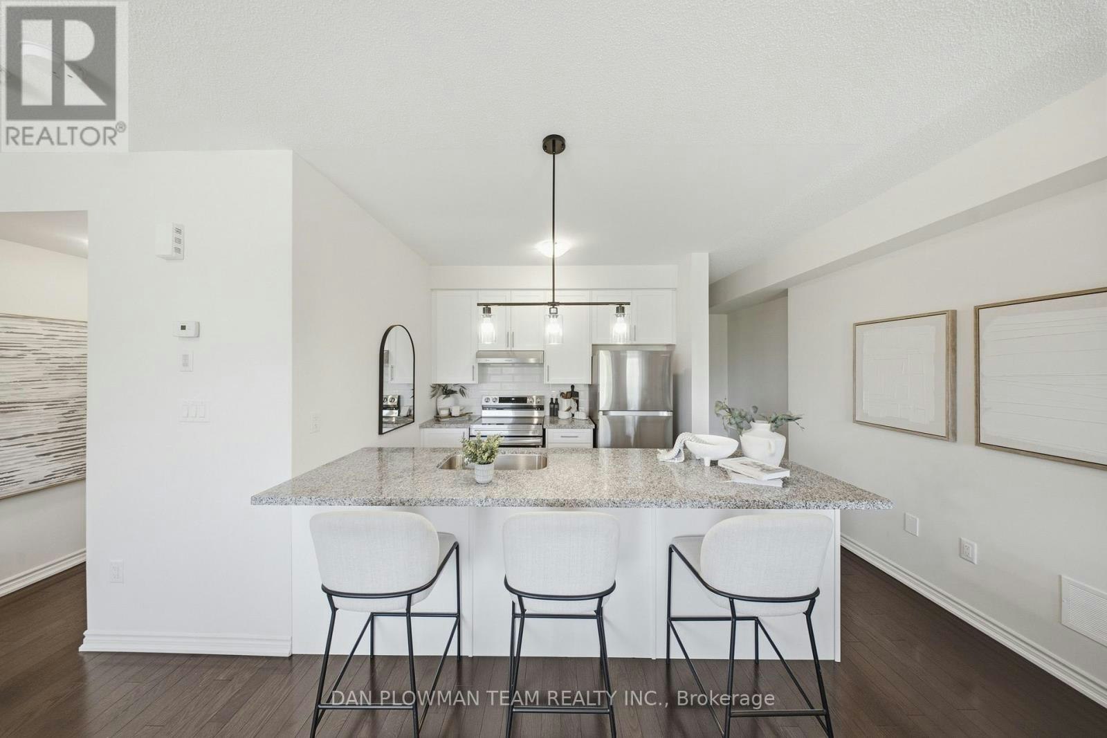 10-484 Salem Road S, Ajax, ON, L1S 0G9 - 15