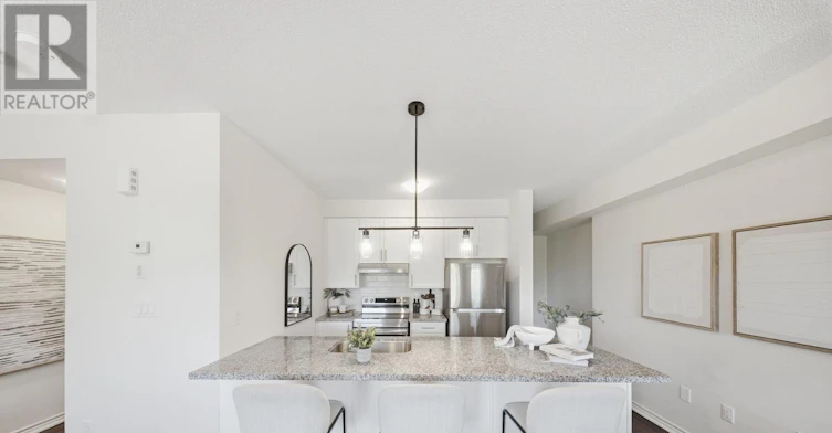 10-484 Salem Road S, Ajax, ON, L1S 0G9 - 15