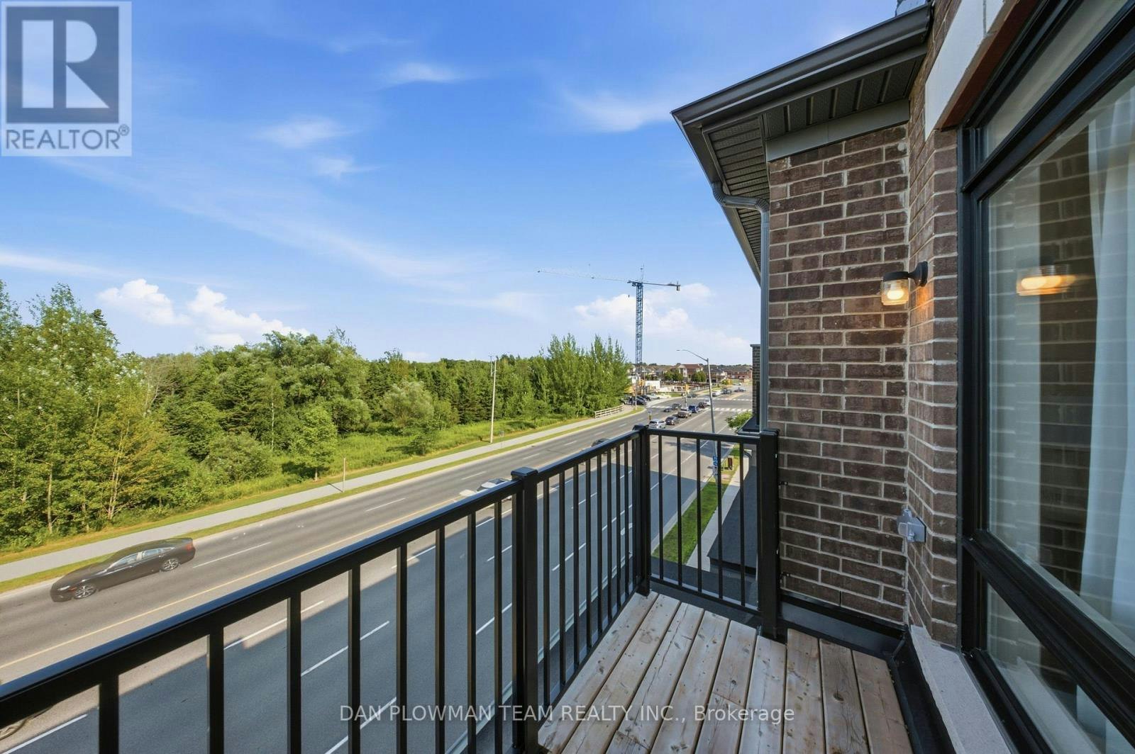 10-484 Salem Road S, Ajax, ON, L1S 0G9 - 26