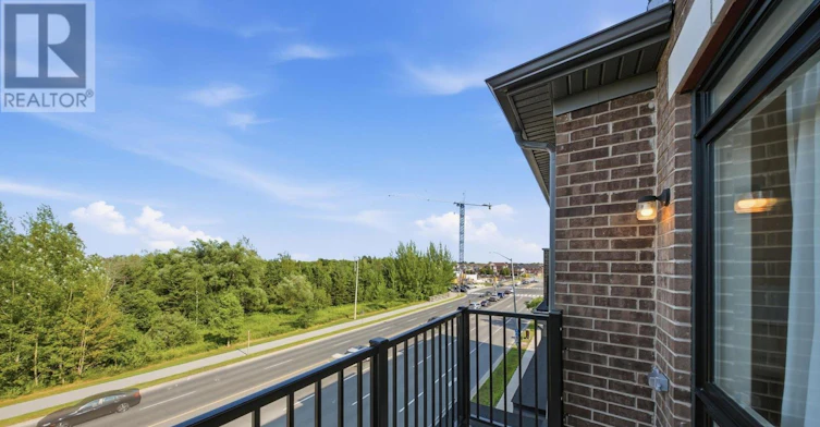 10-484 Salem Road S, Ajax, ON, L1S 0G9 - 26