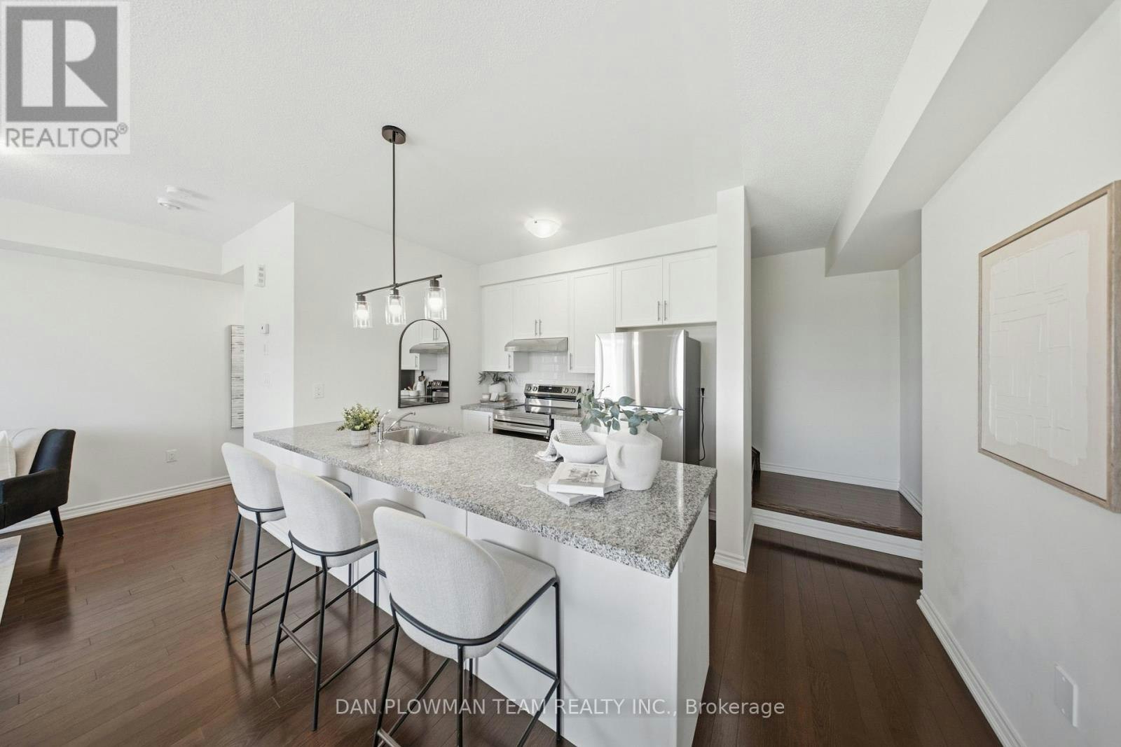 10-484 Salem Road S, Ajax, ON, L1S 0G9 - 14