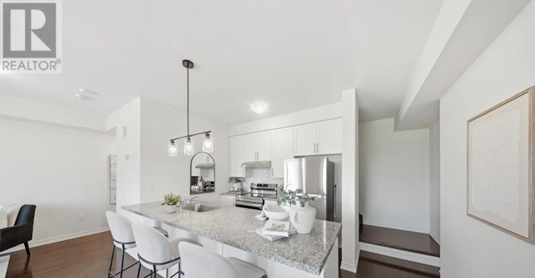 10-484 Salem Road S, Ajax, ON, L1S 0G9 - 14