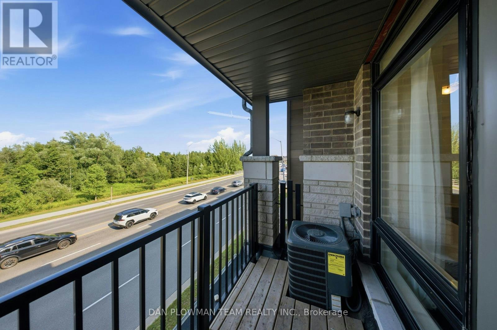 10-484 Salem Road S, Ajax, ON, L1S 0G9 - 20
