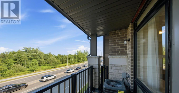 10-484 Salem Road S, Ajax, ON, L1S 0G9 - 20