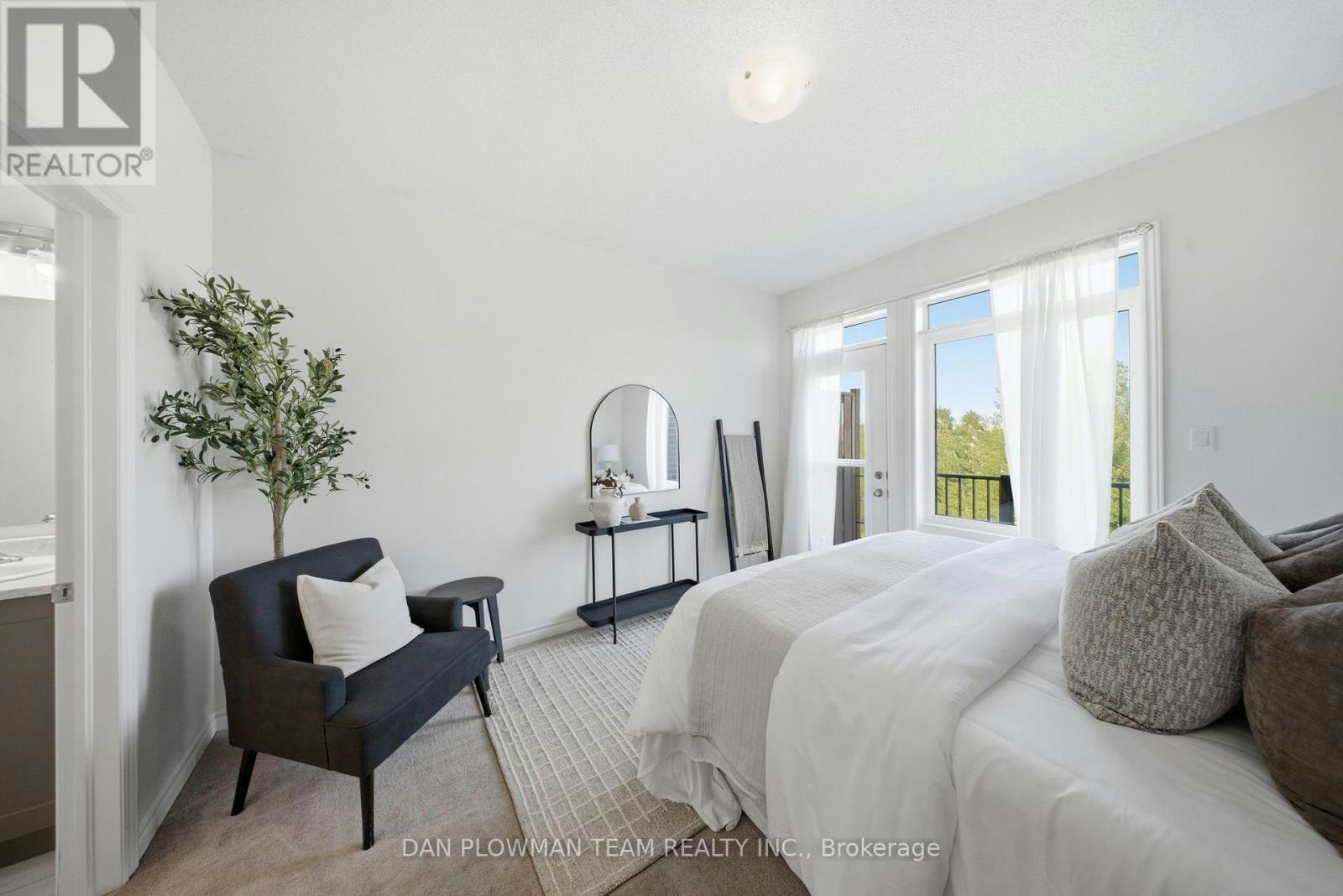 10-484 Salem Road S, Ajax, ON, L1S 0G9 - 24