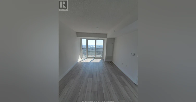 2308-225 Village Green Square, Toronto, ON, M1S 0L7 - 5