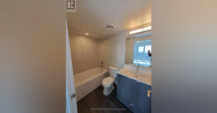 2308-225 Village Green Square, Toronto, ON, M1S 0L7 - 10