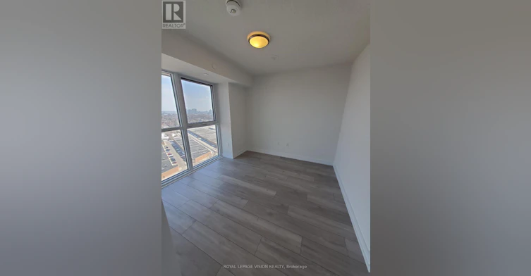 2308-225 Village Green Square, Toronto, ON, M1S 0L7 - 7