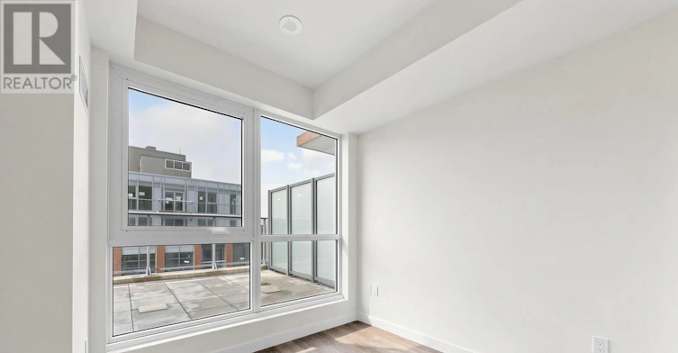 705-1635 Military Trail, Toronto, ON, M1C 1B2 - 16