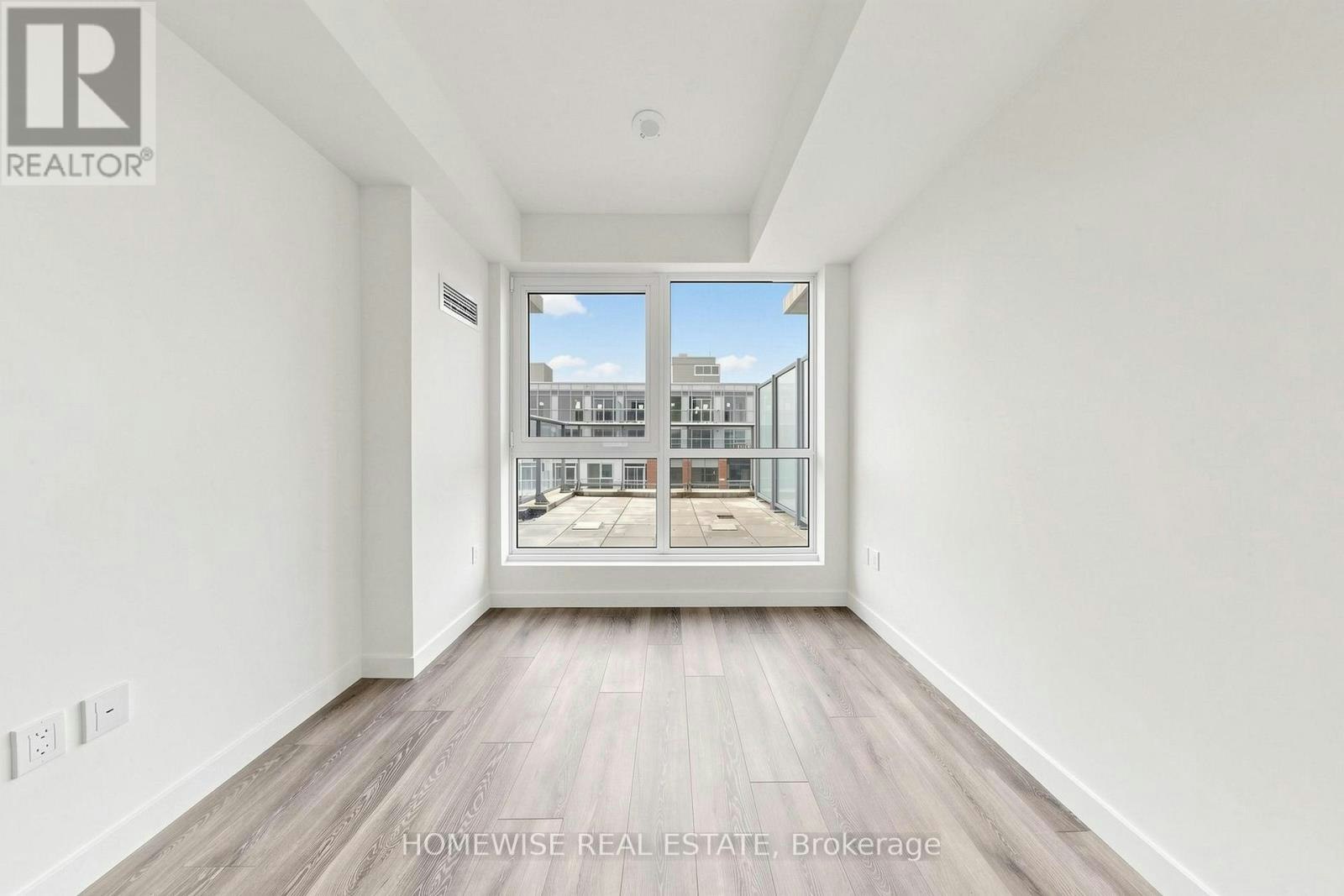 705-1635 Military Trail, Toronto, ON, M1C 1B2 - 17