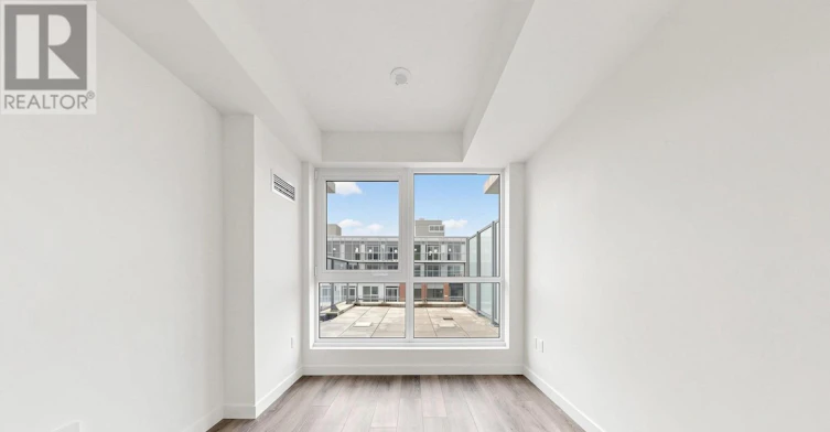 705-1635 Military Trail, Toronto, ON, M1C 1B2 - 17