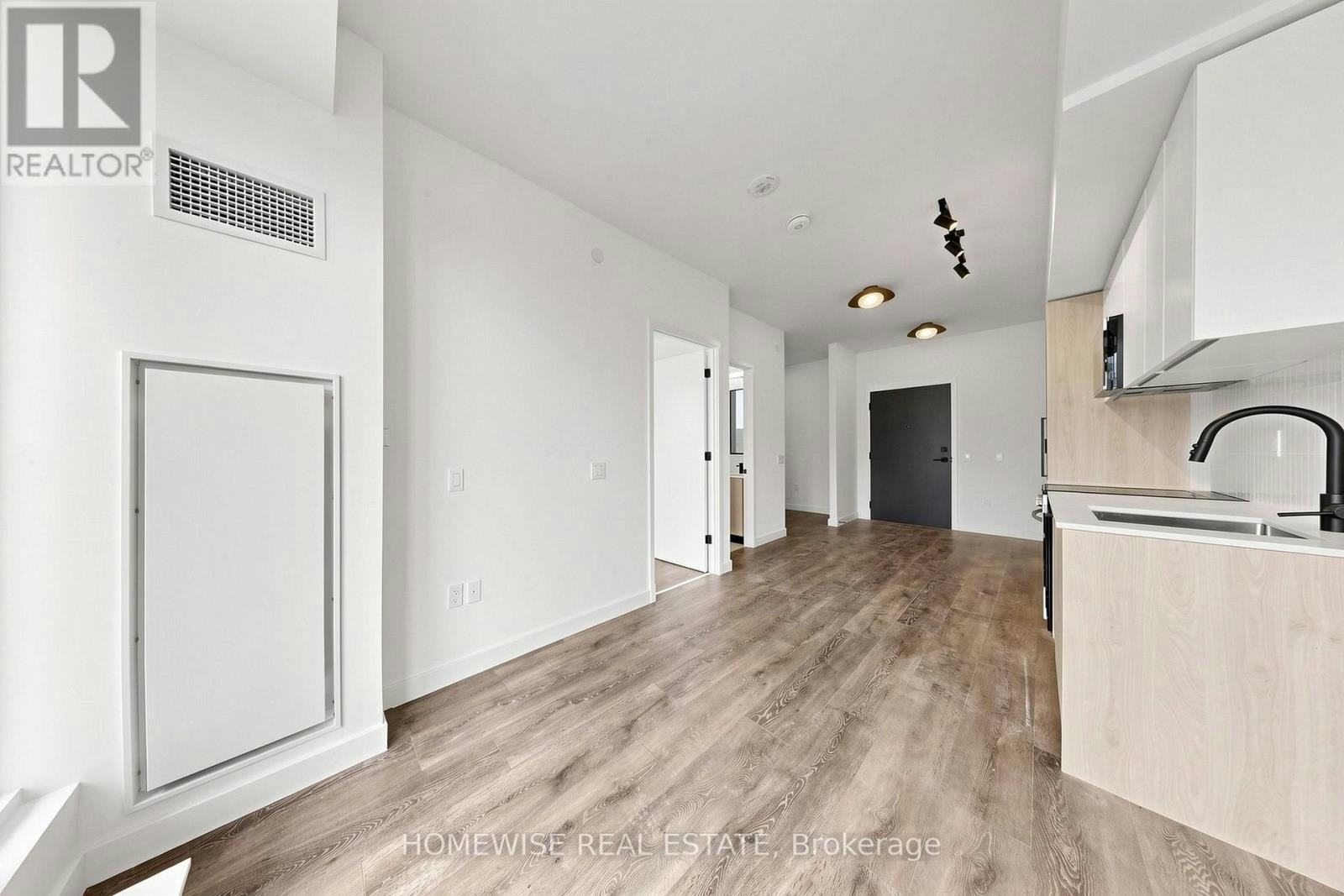 705-1635 Military Trail, Toronto, ON, M1C 1B2 - 12