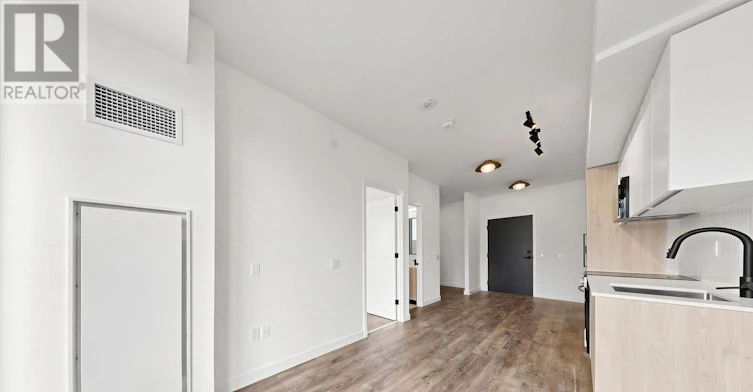 705-1635 Military Trail, Toronto, ON, M1C 1B2 - 12