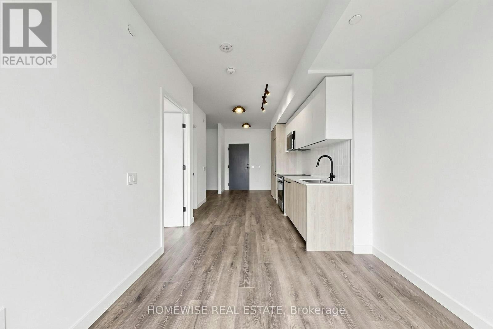 705-1635 Military Trail, Toronto, ON, M1C 1B2 - 11