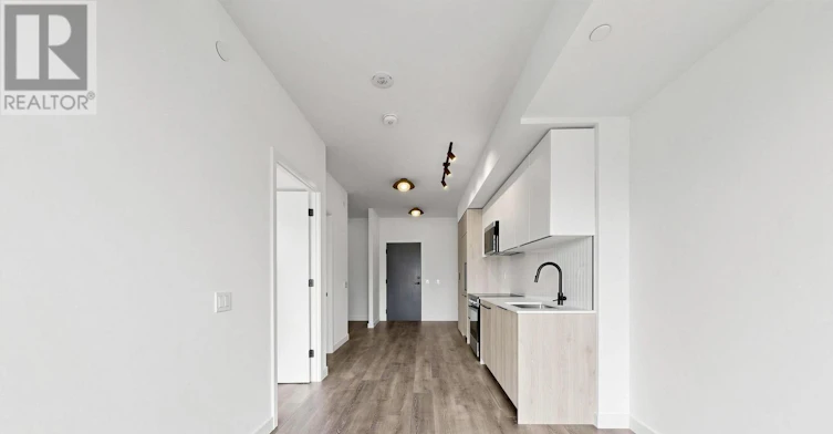 705-1635 Military Trail, Toronto, ON, M1C 1B2 - 11