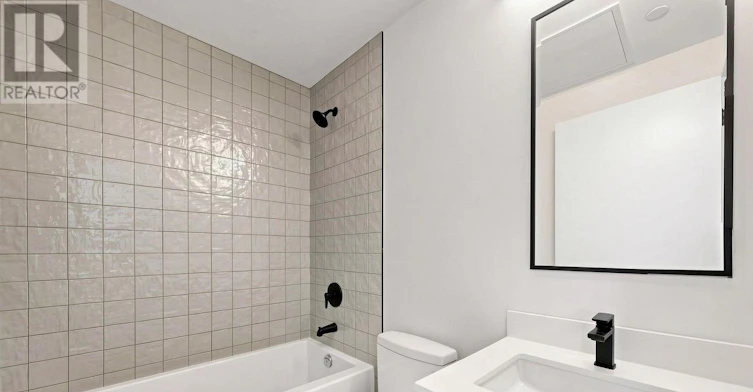 705-1635 Military Trail, Toronto, ON, M1C 1B2 - 19