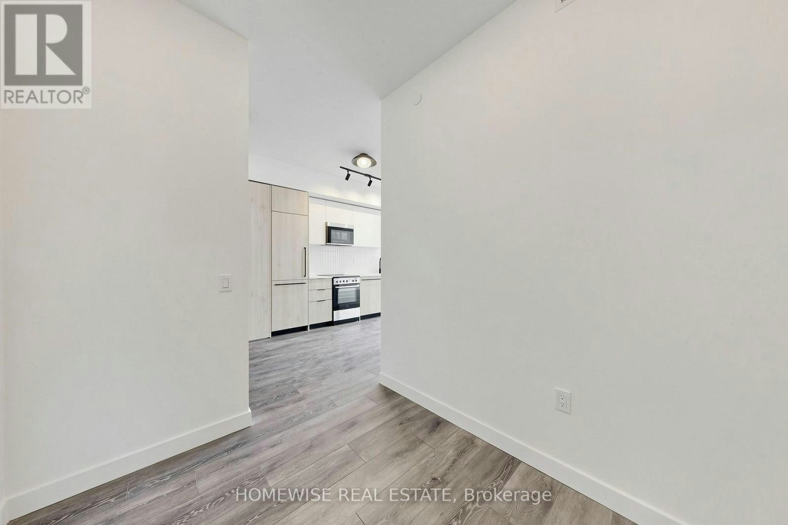 705-1635 Military Trail, Toronto, ON, M1C 1B2 - 14