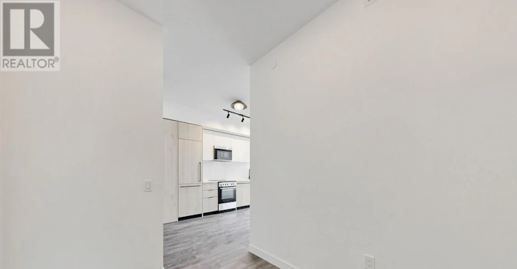 705-1635 Military Trail, Toronto, ON, M1C 1B2 - 14