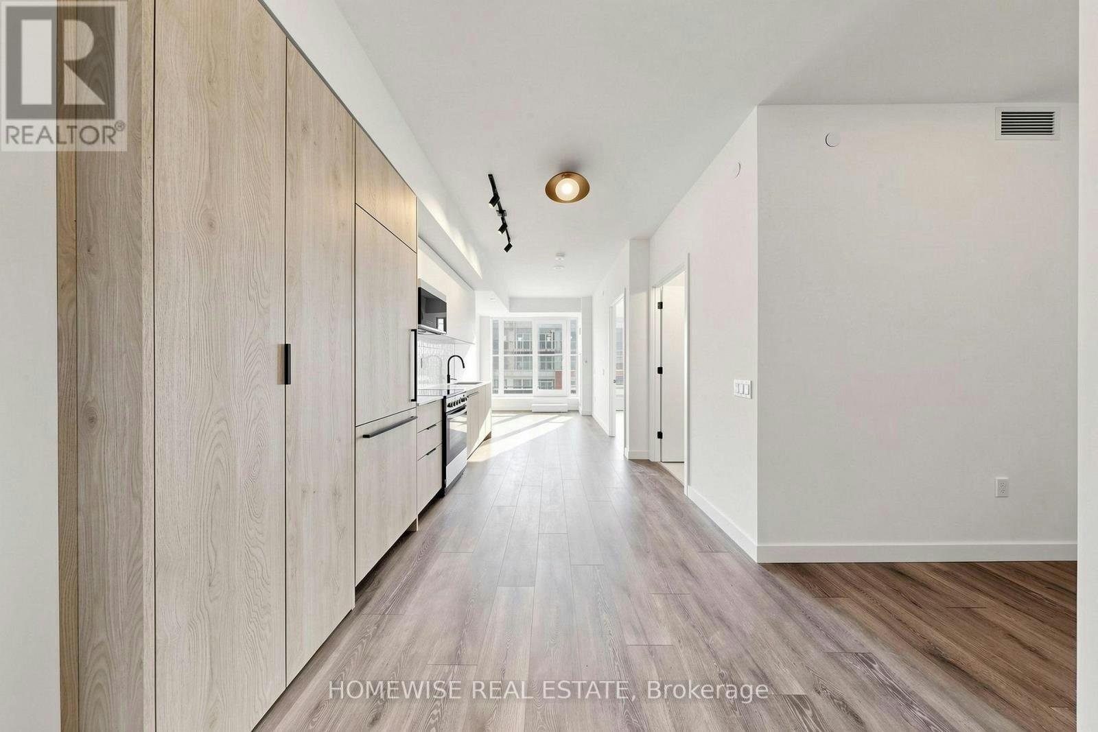 705-1635 Military Trail, Toronto, ON, M1C 1B2 - 5