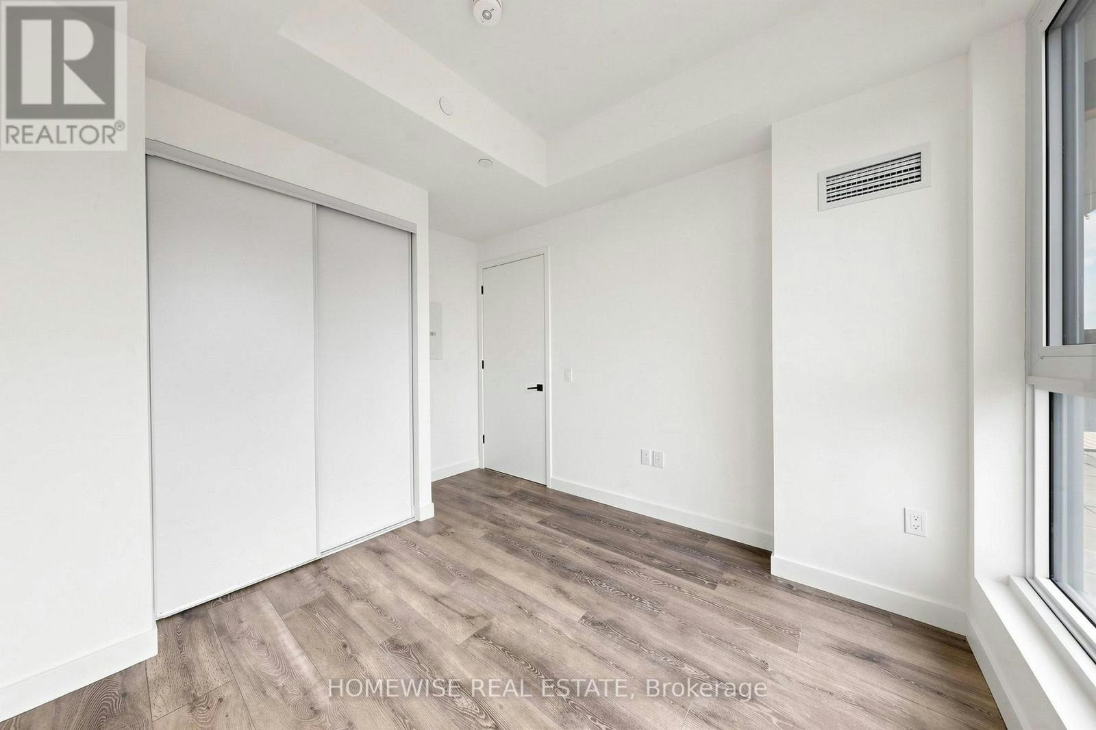 705-1635 Military Trail, Toronto, ON, M1C 1B2 - 18