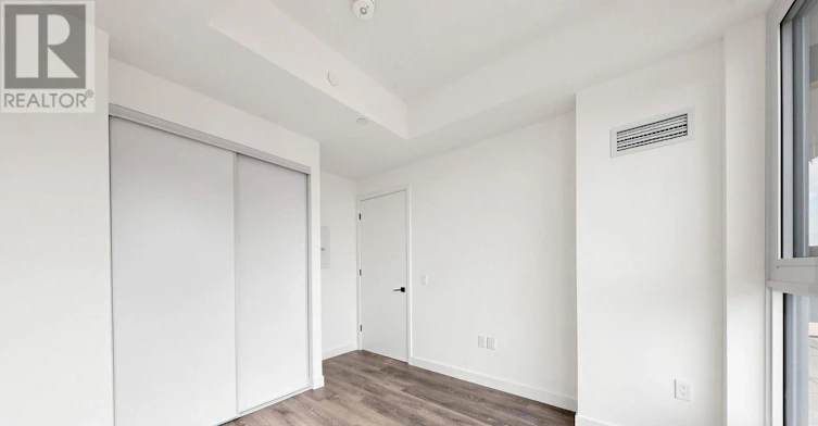 705-1635 Military Trail, Toronto, ON, M1C 1B2 - 18