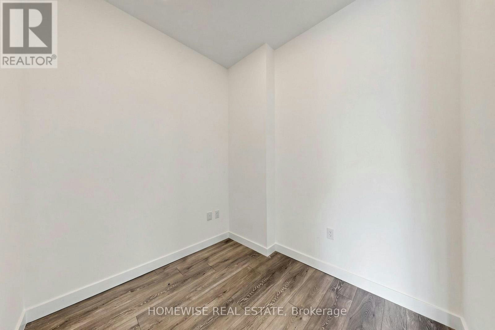 705-1635 Military Trail, Toronto, ON, M1C 1B2 - 13